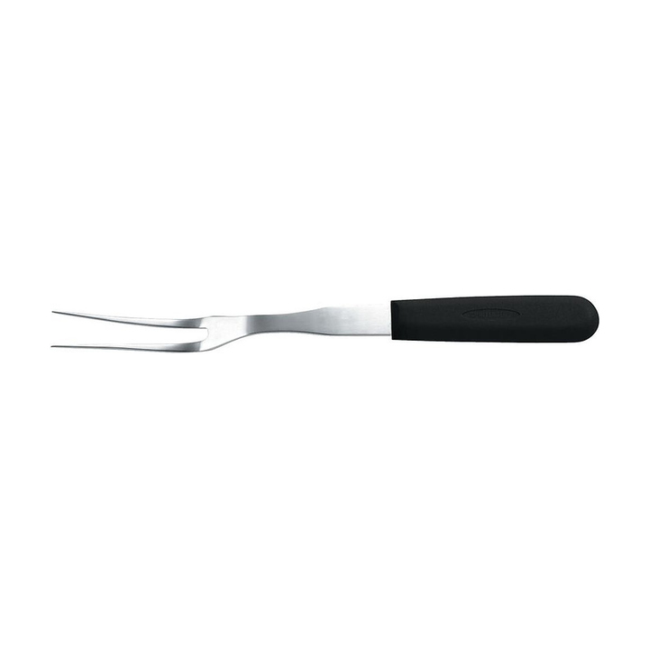 Вилка поварская P.L. Proff Cuisine PRO-Line 99005001 200 мм