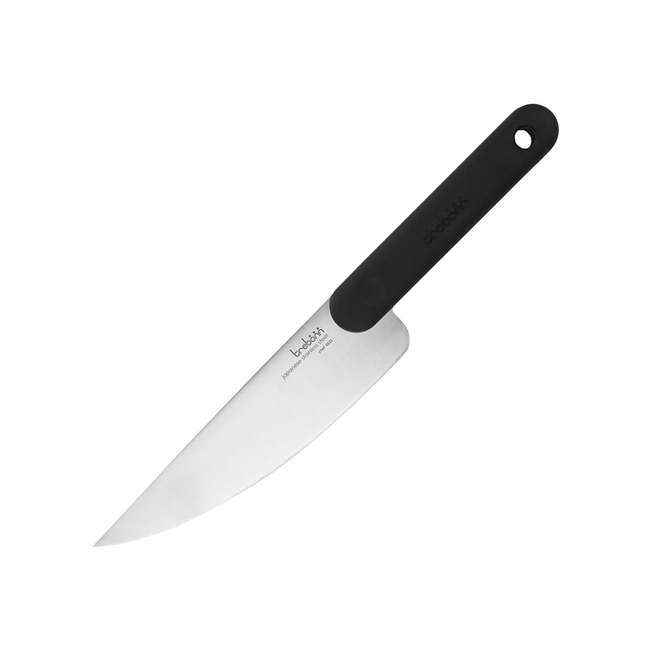 Нож поварской Trebonn Chopping boards and Knives 1322103