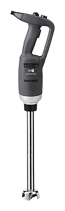 Миксер ручной Hurakan HKN-MP190