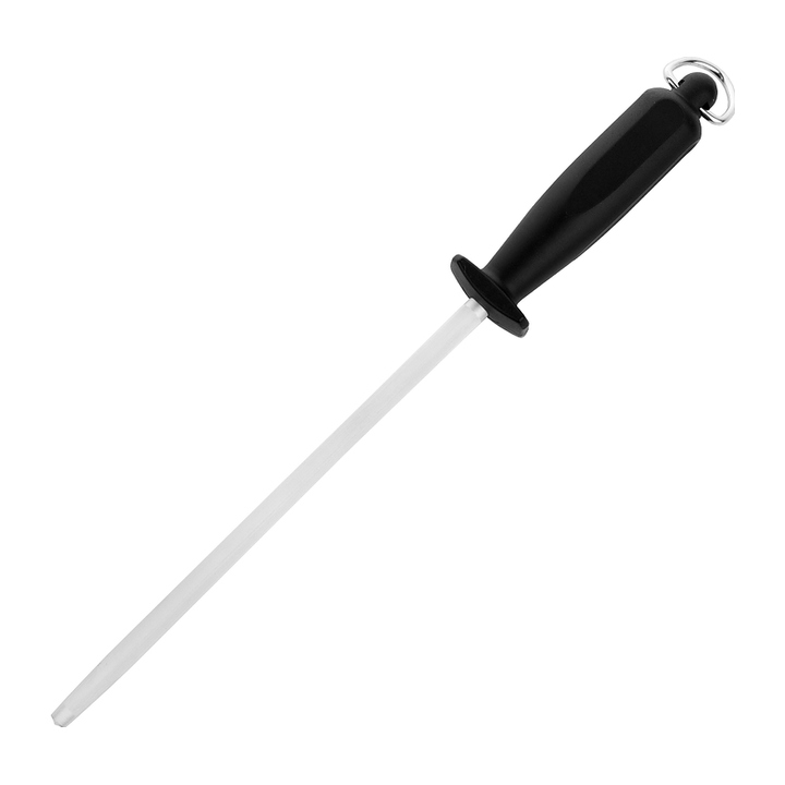 Мусат Arcos Sharpening steels 278510