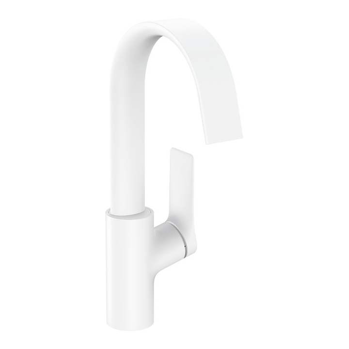 Смеситель для раковины Hansgrohe Vivenis 75032700