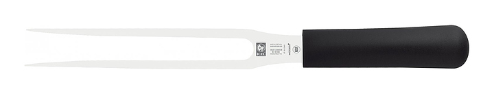 Вилка для мяса ICEL HoReCa Carving fork 64100.HR15000.200
