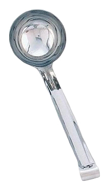 Половник MACO LOPP10
