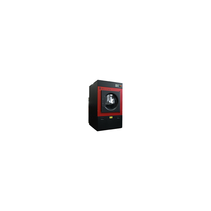 Сушильная машина ELITEX DM-15E