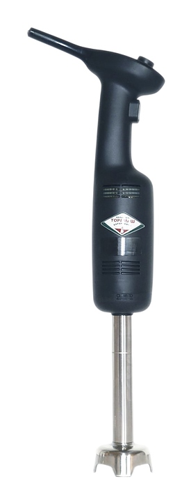 Миксер ручной ТОРГМАШ (Барановичи) МР-2.Б160