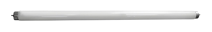 Лампа ультрафиолетовая инсектицидная Hurakan 18W 600 мм для HKN-LIN150/180