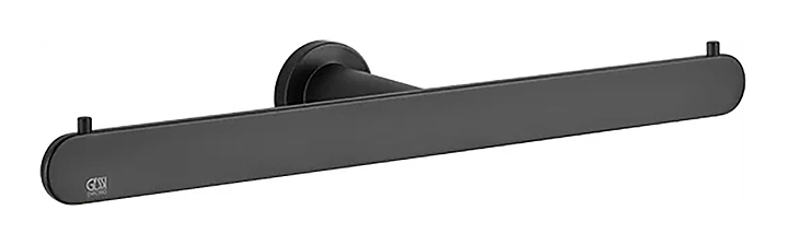 Держатель для туалетной бумаги GESSI Emporio 38915-299
