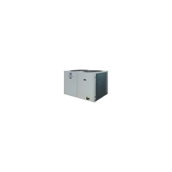 Компрессорно-конденсаторный блок Electrolux ECC-61