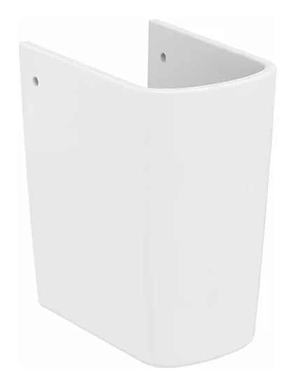 Полупьедестал для раковины Ideal Standard Tempo T423001