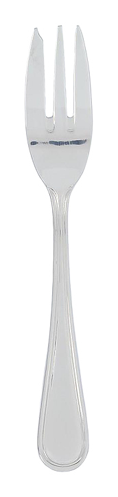 Вилка для пирожного Eternum Eco Anser 968-4