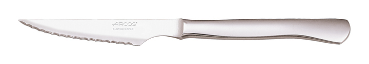 Нож для стейка Arcos Steak Knife 702000