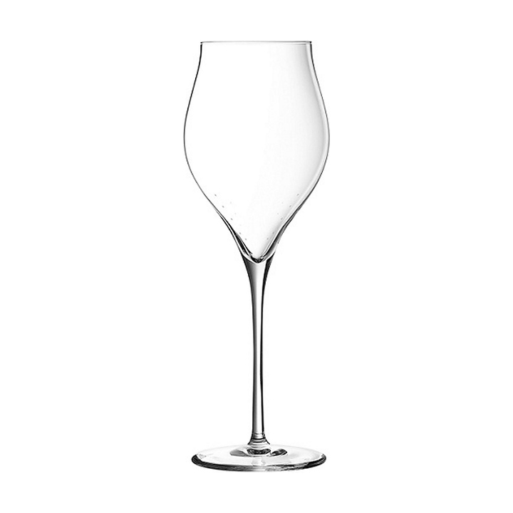 Бокал-флюте Chef&Sommelier Exaltation 350 мл