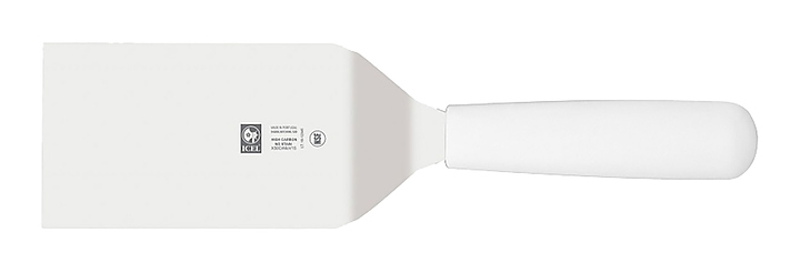 Лопатка ICEL 54200.6013000.120