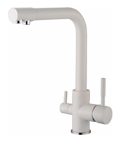 Смеситель для кухни VIKO V-5044