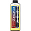 UNOX Det&Rinse UltraPlus, 1 литр