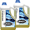 UNOX DB 1016